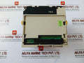 Omron Cqm1- Pd026,cqm1h-cpu51,cqm1-id212 Plc Module Rack