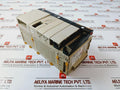 Omron Cqm1- Pd026,cqm1h-cpu51,cqm1-id212 Plc Module Rack