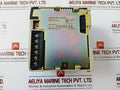 Omron Cqm1- Pd026,cqm1h-cpu51,cqm1-id212 Plc Module Rack