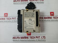 Omron Cqm1-ad041 Input Module 4-20 Ma