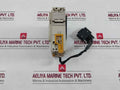 Omron Cqm1-ad041 Plc Input Module 4 Point 4-20Ma