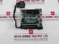 Omron Cqm1-ad041 Plc Input Module 4 Point 4-20Ma