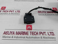 Omron Cqm1-ad041 Plc Input Module 4 Point 4-20Ma