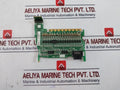 Omron CQM1-CPU11-2 Printed Circuit Board CQM1-CPU-2