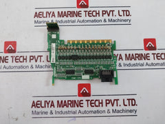 Omron CQM1-CPU11-2 Printed Circuit Board CQM1-CPU-2