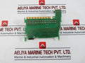 Omron CQM1-CPU11-2 Printed Circuit Board CQM1-CPU-2