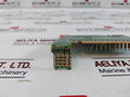 Omron CQM1-CPU11-2 Printed Circuit Board CQM1-CPU-2