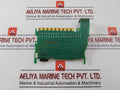 Omron Cqm1-cpu11-2 Programmable Logic Controller Tpb-h.v0
