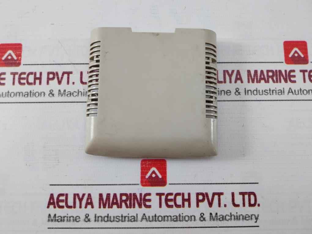 Omron Cqm1-cpu11-9 End Plate 94V-0