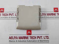 Omron Cqm1-cpu11-9 End Plate 94V-0