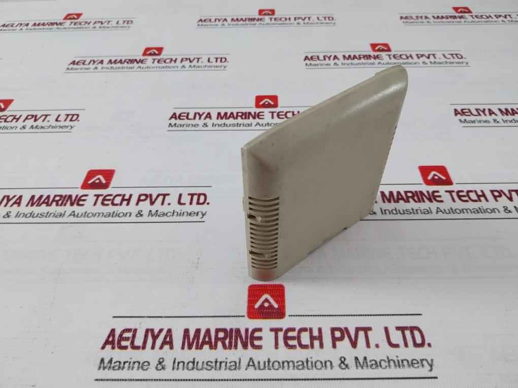 Omron Cqm1-cpu11-9 End Plate 94V-0