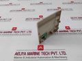 Omron Cqm1-cpu11-9 End Plate 94V-0