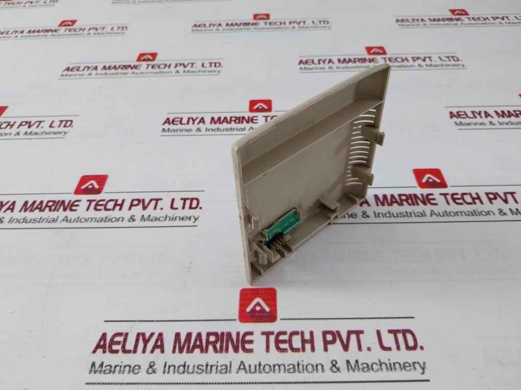 Omron Cqm1-cpu11-9 End Plate 94V-0