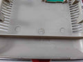 Omron Cqm1-cpu11-9 End Plate 94V-0