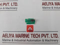 Omron Cqm1-cpu11-9 Interface Module Pcb Tpb-h.V0