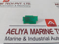 Omron Cqm1-cpu11-9 Interface Module Pcb Tpb-h.V0