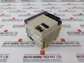 Omron Cqm1-cpu41-ev1 Programmable Controller 24vdc 10ma 16 Point Dc24v 6ma