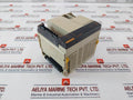 Omron Cqm1-cpu41-ev1 Programmable Controller 24vdc 10ma 16 Point Dc24v 6ma
