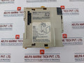 Omron Cqm1-cpu41-ev1 Programmable Controller 24vdc 10ma 16 Point Dc24v 6ma