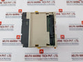 Omron Cqm1-cpu41-ev1 Programmable Controller 24vdc 10ma 16 Point Dc24v 6ma