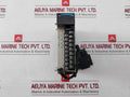 Omron Cqm1-da021 Analog Output Module 20Ma