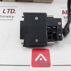 Omron Cqm1-da021 Analog Output Module 20Ma