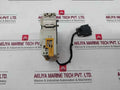 Omron Cqm1-da021 Analog Output Module (D/A Unit) 0-20Ma