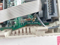 Omron Cqm1-da021 Analog Output Module (D/A Unit) 2498K 2Ch 0-20Ma