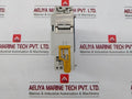 Omron Cqm1-id211 8 Point Input Unit 12-24V Dc 5-10Ma 94V-0
