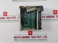 Omron Cqm1-id211 8 Point Input Unit 12-24Vdc 5-10Ma