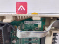 Omron Cqm1-id211 8 Point Input Unit 12-24Vdc 5-10Ma