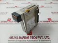 Omron Cqm1-id211 Input Unit 12-24V Dc, 10Ma, 8 Points
