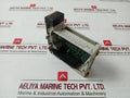 Omron Cqm1-id211 Input Unit 12-24V Dc, 10Ma, 8 Points