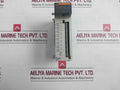 Omron Cqm1-id211 Input Unit 5-10Ma