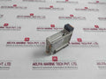 Omron Cqm1-id211 Input Unit 5-10Ma