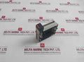 Omron Cqm1-id211 Input Unit 5-10Ma