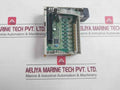 Omron Cqm1-id211 Input Unit 5-10Ma