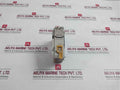 Omron Cqm1-id211 Input Unit 5-10Ma