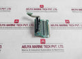 Omron Cqm1-id212-1 Input Module Pcb 8.00Mhz Rev: D14 2346811-0C