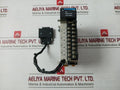 Omron Cqm1-id212-1 Pcb Card For Input Module -707V