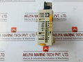 Omron Cqm1-id212 16-point Input Module Dc24V Class I Division 2