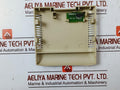 Omron Cqm1-id212 16-point Input Module Dc24V Class I Division 2