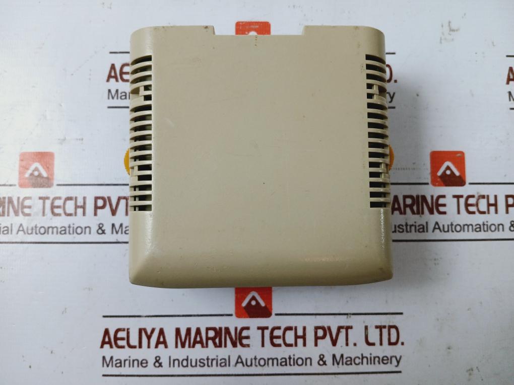 Omron Cqm1-id212 16-point Input Module Dc24V Class I Division 2