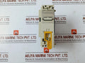 Omron Cqm1-id212 16-point Input Module Dc24V Class I Division 2