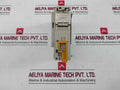 Omron Cqm1-id212 16-point Input Unit 24Vdc 6Ma