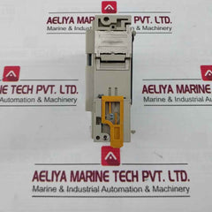 Omron Cqm1-id212 16-point Input Unit 24Vdc 6Ma