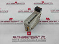 Omron Cqm1-id212 16-point Input Unit 24Vdc 6Ma