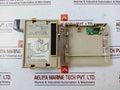 Omron Cqm1-id212 16-points Digital Input Module 24V Dc 6Ma