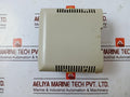 Omron Cqm1-id212 16-points Digital Input Module 24V Dc 6Ma