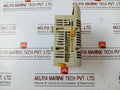 Omron Cqm1-id212 16-points Digital Input Module 24V Dc 6Ma